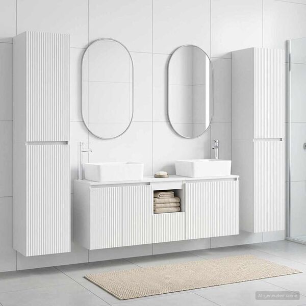 Viser produktbillede 2 af 13