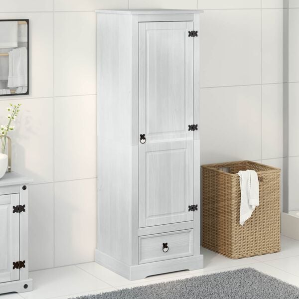 Viser produktbillede 2 af 10