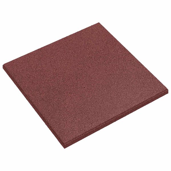 Viser produktbillede 1 af 6