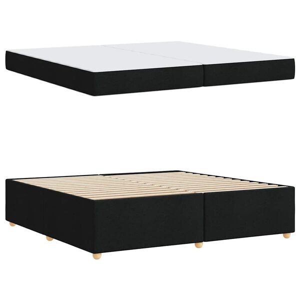 Viser produktbillede 4 af 11