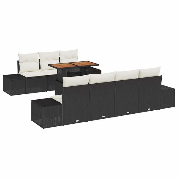 Viser produktbillede 1 af 16