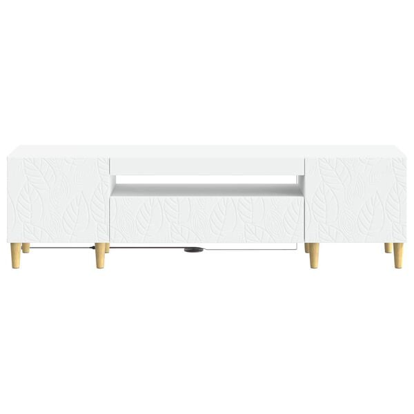 Viser produktbillede 4 af 9