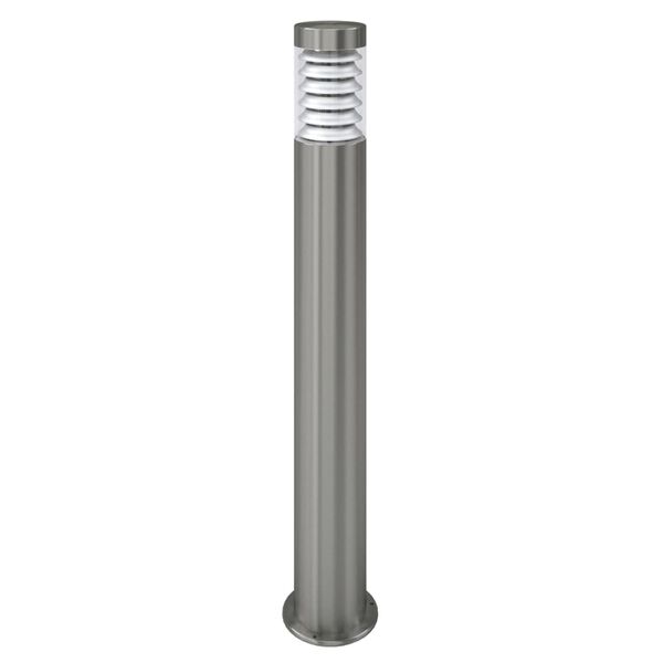 Viser produktbillede 3 af 5