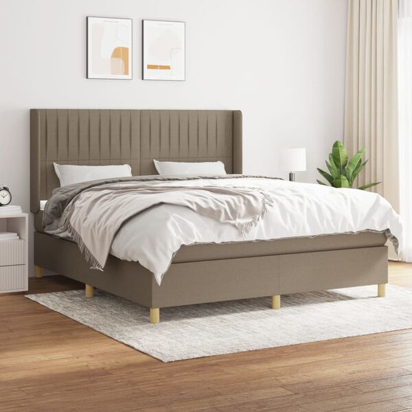 Viser produktbillede 2 af 12