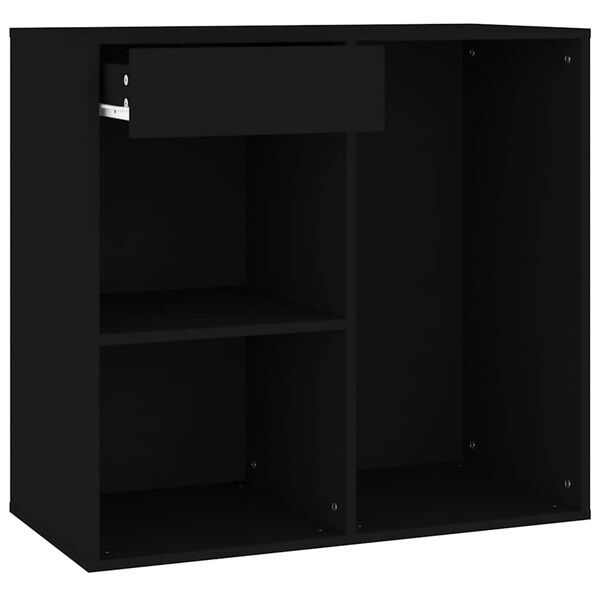 Viser produktbillede 1 af 9