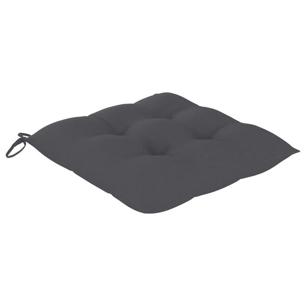 Viser produktbillede 4 af 14