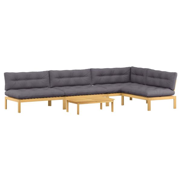 Viser produktbillede 1 af 15