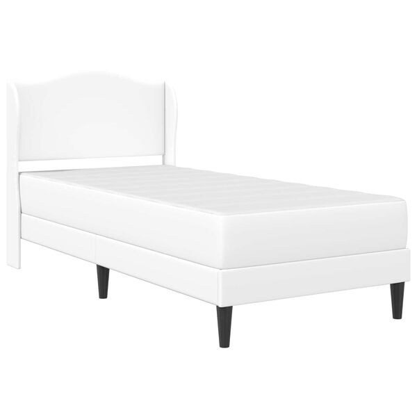 Viser produktbillede 3 af 11