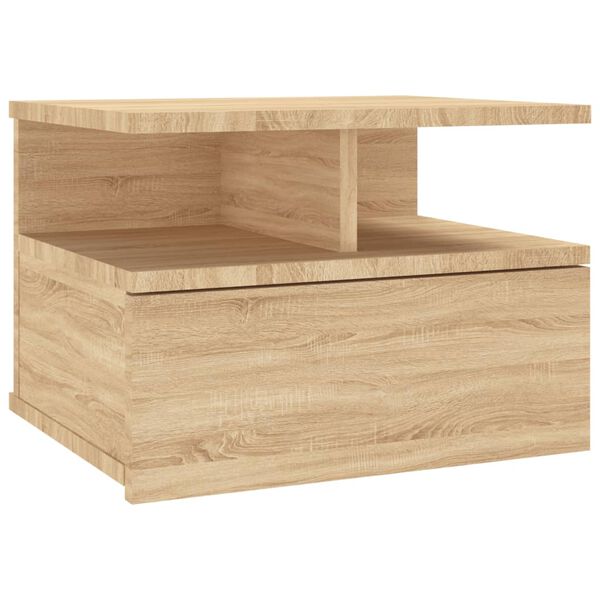 Viser produktbillede 4 af 9