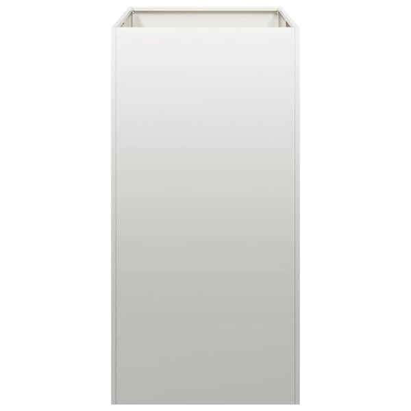 Viser produktbillede 4 af 9
