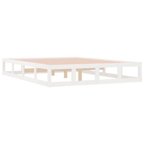 Viser produktbillede 4 af 9
