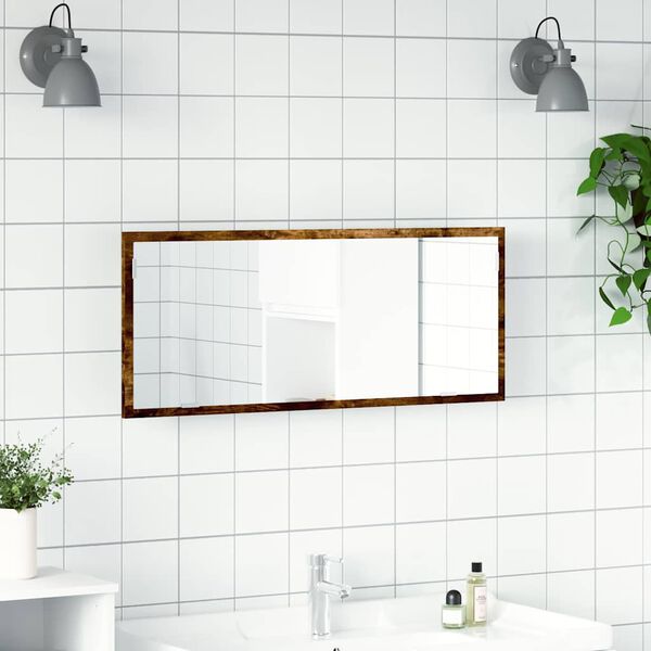 Viser produktbillede 4 af 14