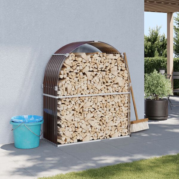 Viser produktbillede 2 af 10