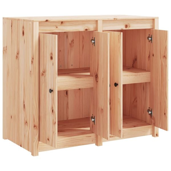 Viser produktbillede 4 af 12