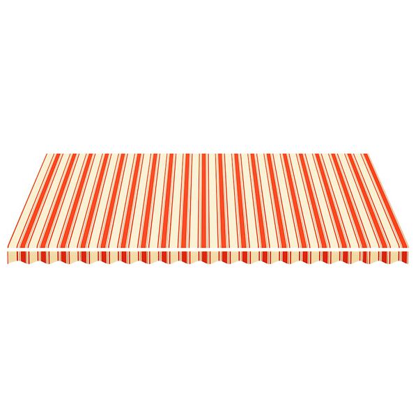 Viser produktbillede 3 af 7