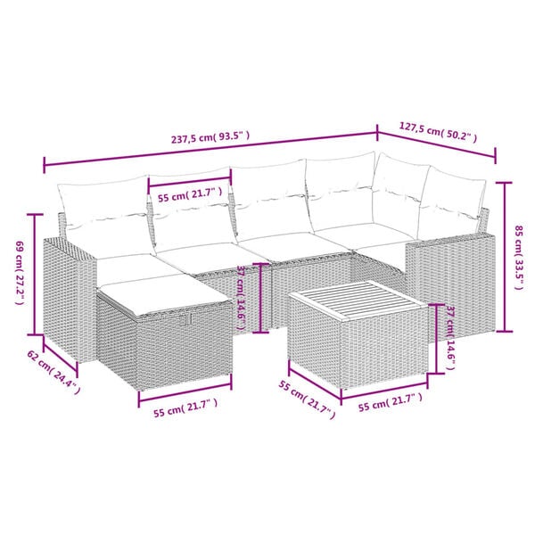 Viser produktbillede 4 af 17