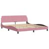 Produktminiaturebillede 4 af 12
