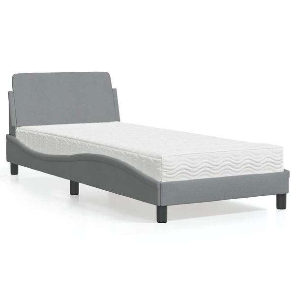 Viser produktbillede 2 af 9