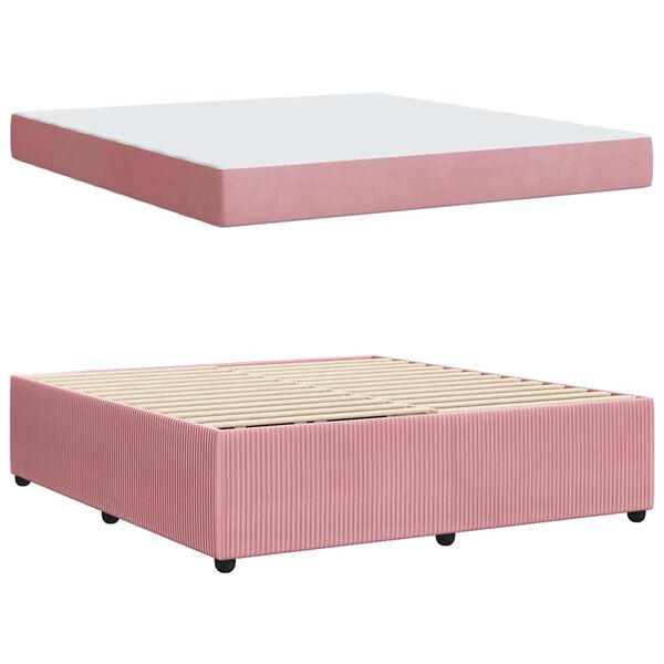 Viser produktbillede 4 af 11