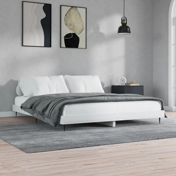 Viser produktbillede 2 af 10