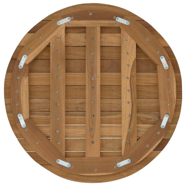 Viser produktbillede 3 af 6