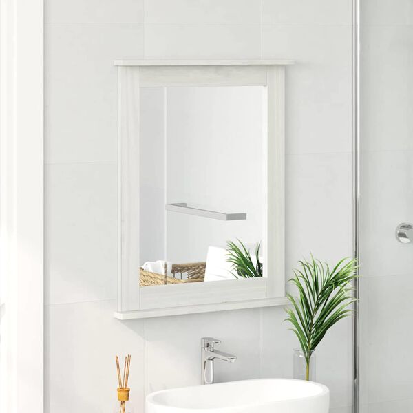 Viser produktbillede 3 af 10