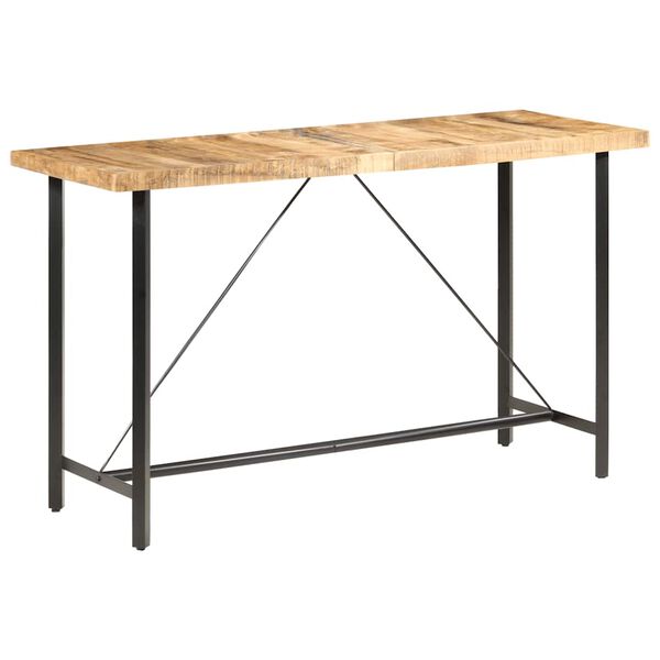 Viser produktbillede 1 af 11