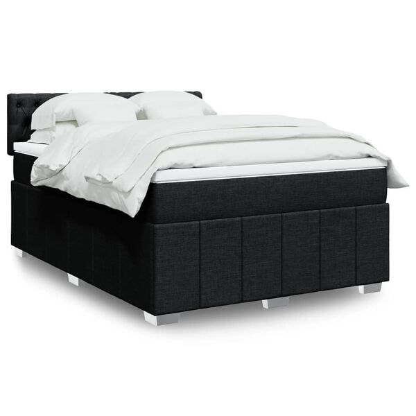 Viser produktbillede 2 af 18