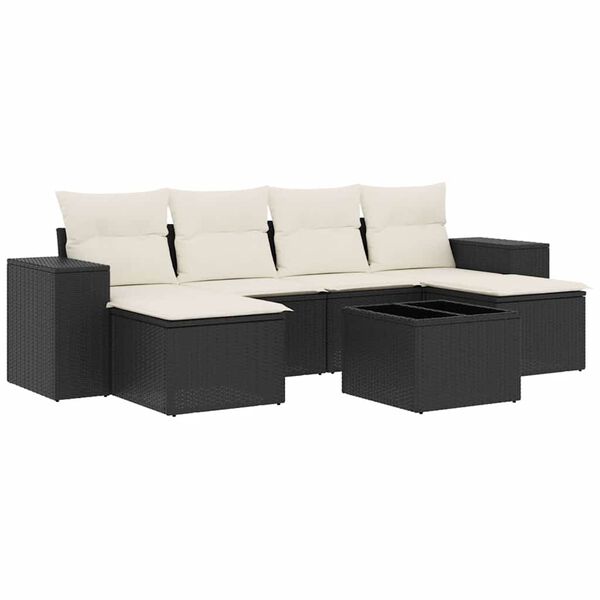 Viser produktbillede 1 af 17