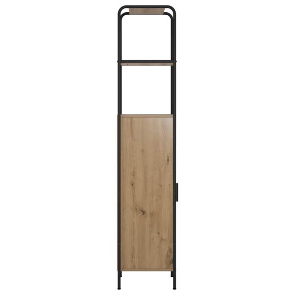 Viser produktbillede 4 af 10