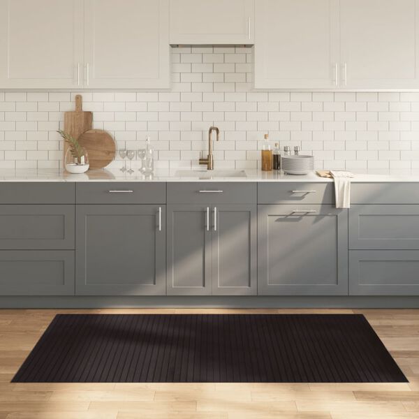 Viser produktbillede 2 af 8