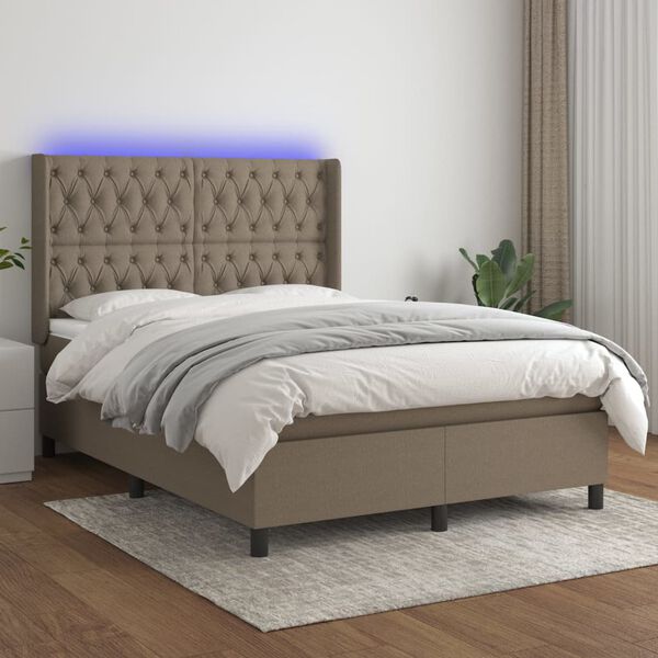 Viser produktbillede 2 af 16
