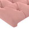 Produktminiaturebillede 4 af 8
