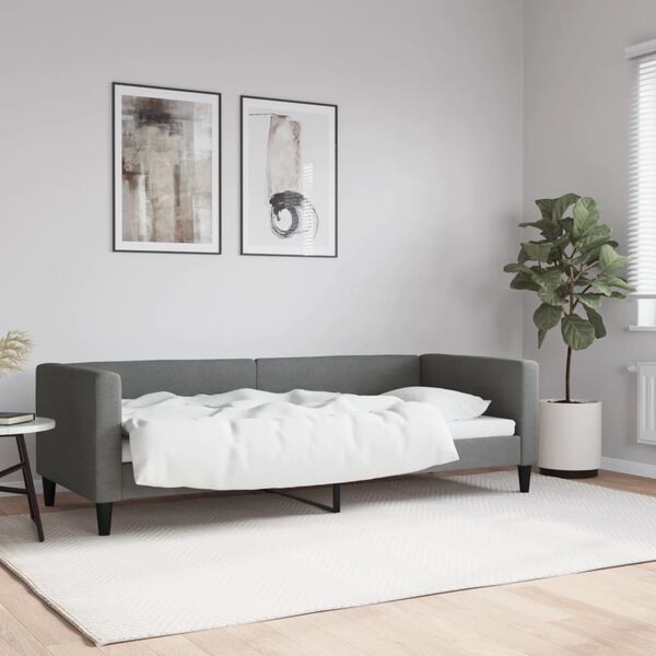 Viser produktbillede 2 af 8