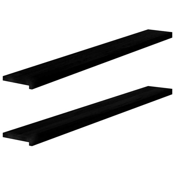 Viser produktbillede 1 af 10