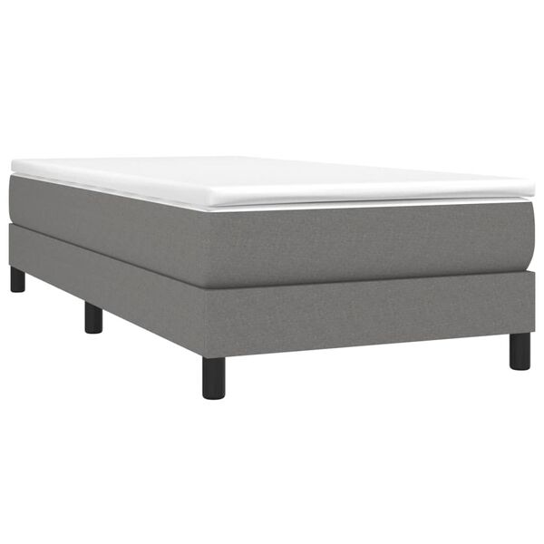 Viser produktbillede 3 af 10