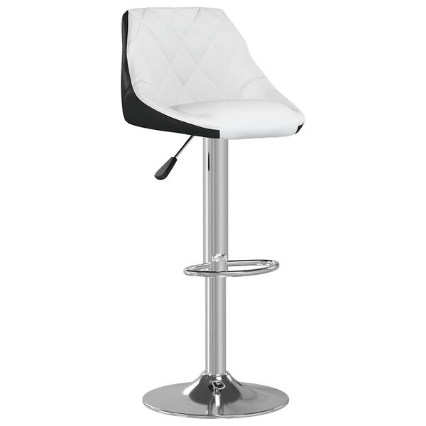 Viser produktbillede 3 af 11