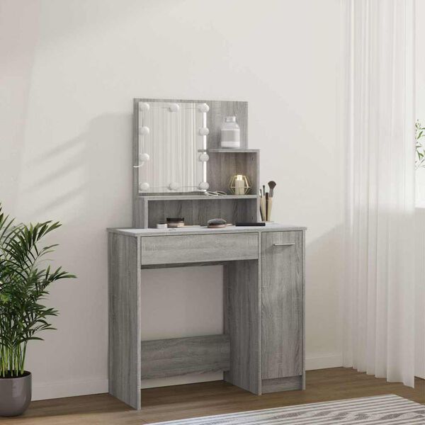 Viser produktbillede 4 af 18