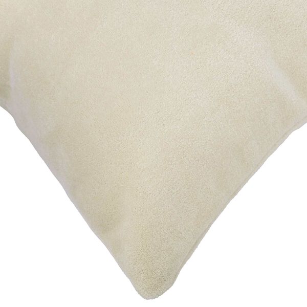 Viser produktbillede 4 af 13