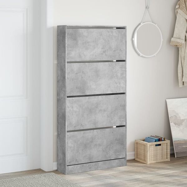 Viser produktbillede 3 af 11
