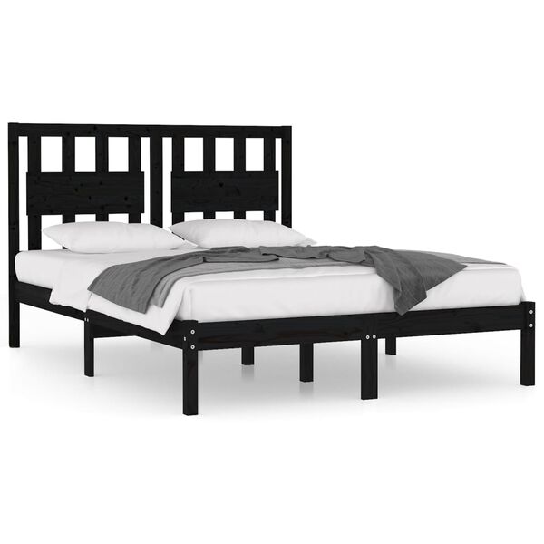 Viser produktbillede 1 af 6