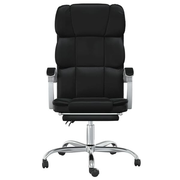 Viser produktbillede 3 af 11