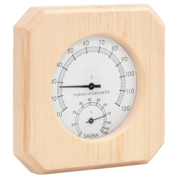 Viser produktbillede 2 af 11