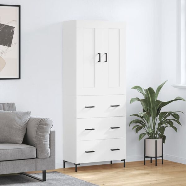 Viser produktbillede 2 af 15