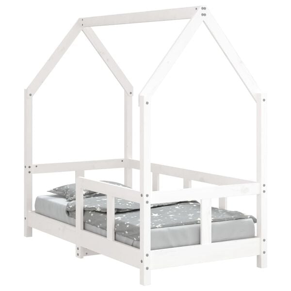 Viser produktbillede 1 af 10