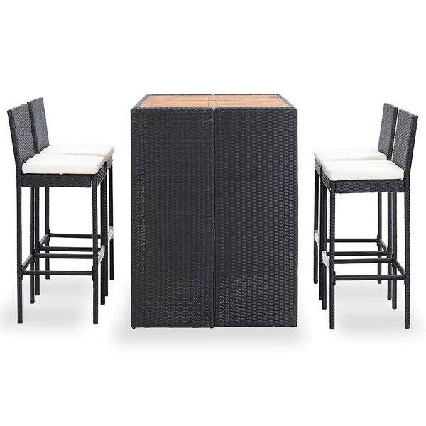 Viser produktbillede 2 af 12