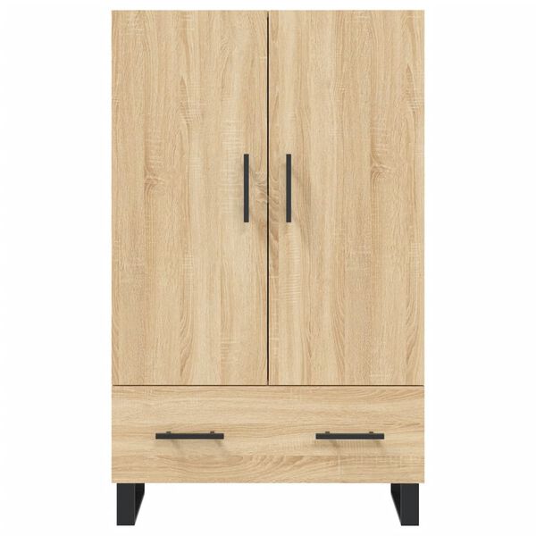Viser produktbillede 4 af 14