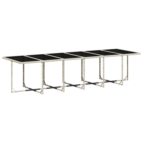 Viser produktbillede 4 af 9