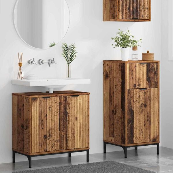Viser produktbillede 4 af 14