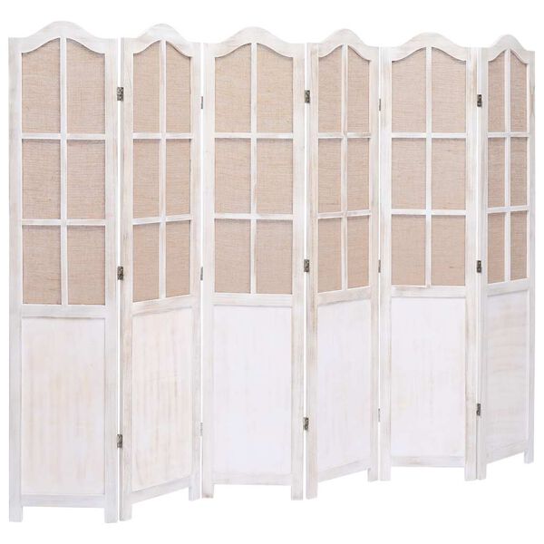 Viser produktbillede 2 af 6